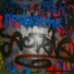 ACTEK