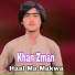 Khan Zman