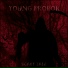 Young Prorok