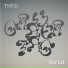 THAD, OG LU