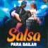 Salsa Mix