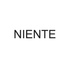 Francesco Niente