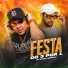 BRENOXX, Resumo Produtora feat. DJ Guuga