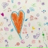 Jessy Bulbo