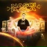 MC K.K, Love Funk, jonatas nascimento