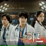 Lee Jin Sung & Choi A-In