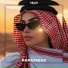 Hamidshax