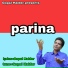 GOPAL HALDER