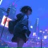 Nezeron
