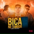 MC Pablinho ITR, MC ZE, MC L7