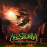 Alestorm