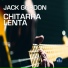 Jack Gordon