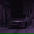 LXAES
