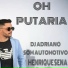 Dj Adriano Som Automotivo, Henrique Sena