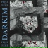 Darkim