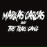 Markas Carcas and the Trail Gang