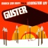 Guster