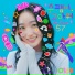 015B feat. Yireh