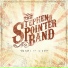 Stephen Pointer Band