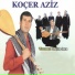 Koçer Aziz