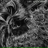 Endless Forms Most Gruesome
