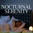 Deep Sleep Rhythm