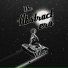 Kick a Dope Verse!, mvnitou