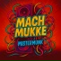 MisterMunk