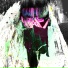 Qainty