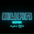 DigiKid, ExoN Music