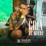 Menor th oficial, datati feat. Soundcria