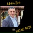 Metin Boti