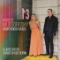Claire Booth, Christopher Glynn