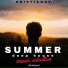 Kristianov