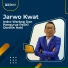 Jarwo Kwat