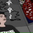 Akeoml24l feat. Ogfp7