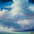 Saepp