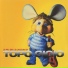 Topo Gigio