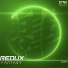 STNX