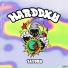 BADDZY