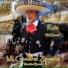 Juancho Ruiz (El Charro)