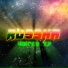 Russha