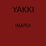 Yakki
