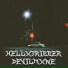 HELLXTRIGGER