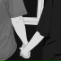 MEZYA