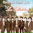 Los Villalobos