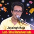 JaySingh Raja