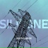 Synthlaner