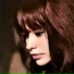 Doris Monteiro feat. Antonio Carlos Jobim