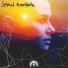 Mindfullness Meditation World